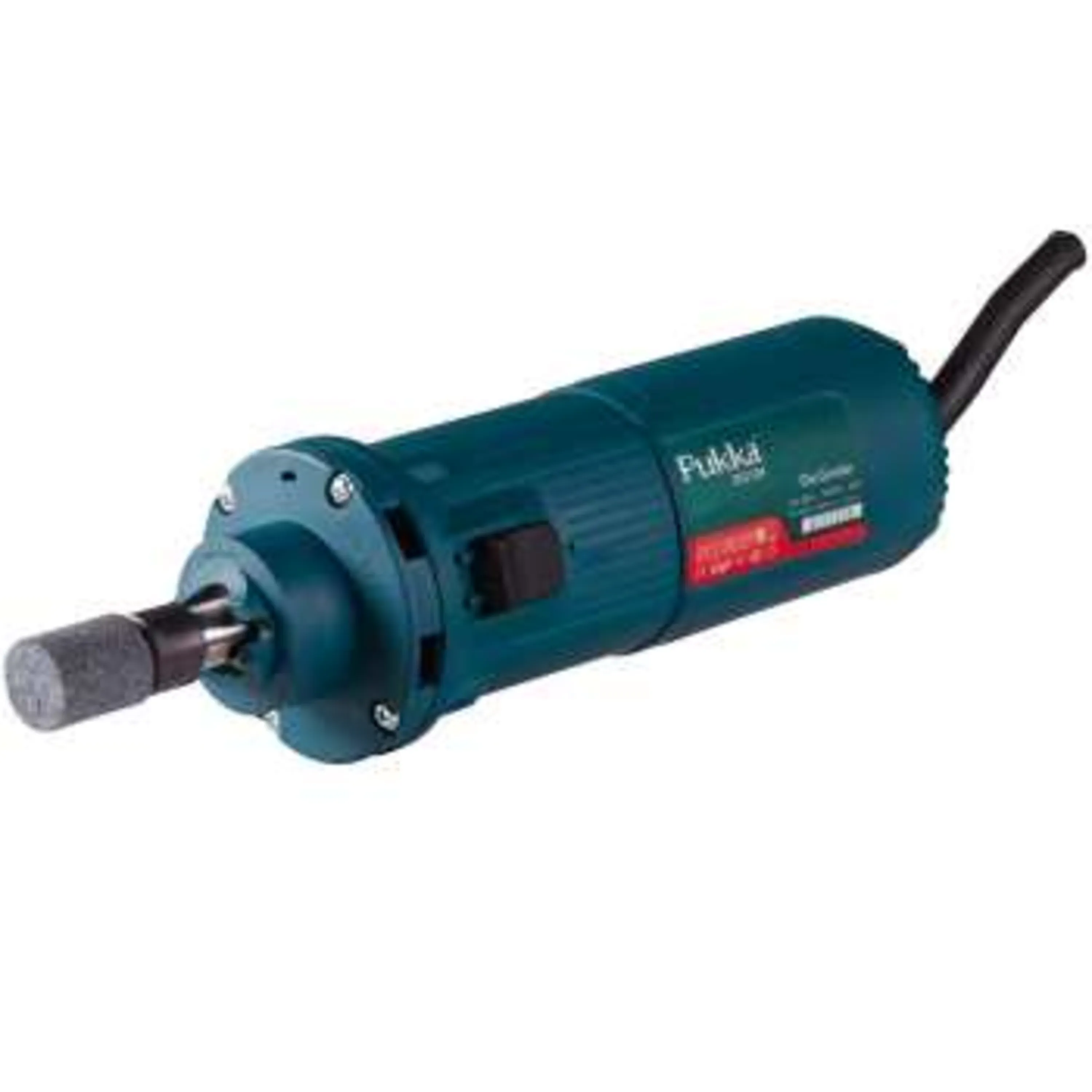 فرز انگشتی پوکا مدل DG104 فرز انگشتی پوکا مدل DG104